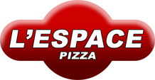 commander pizzas à  quartier europe 51100